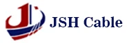 Shaanxi  Jinshenghong  Perdagangan  Co .,  Ltd