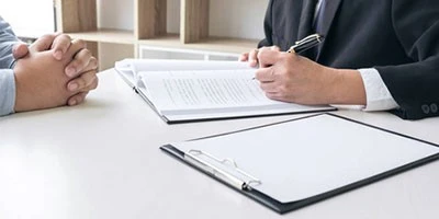 Communication on cable procurement details Communication on cable procurement details