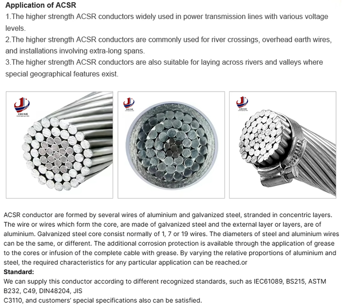 20250620094806 20250620094806